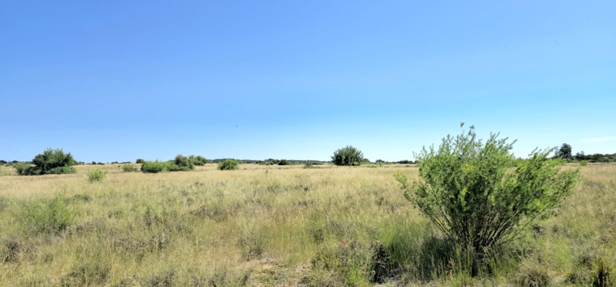 Commercial Property for Sale in Mangaung Free State